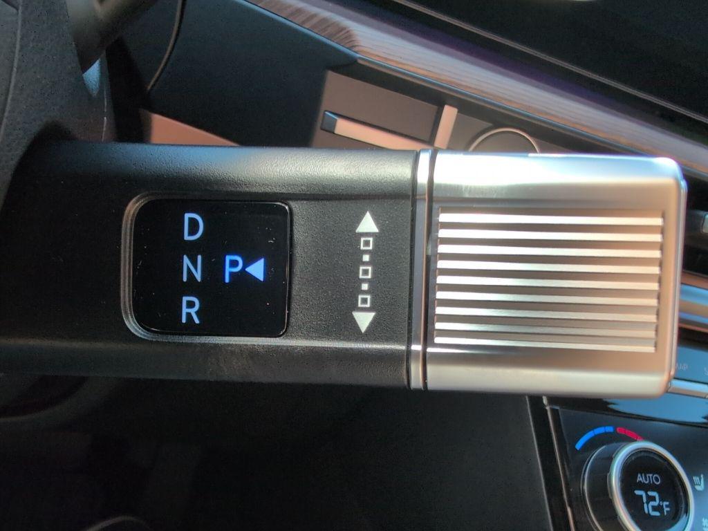 new 2026 Hyundai Santa Fe car, priced at $45,183