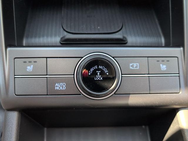 new 2025 Hyundai Kona car, priced at $29,571
