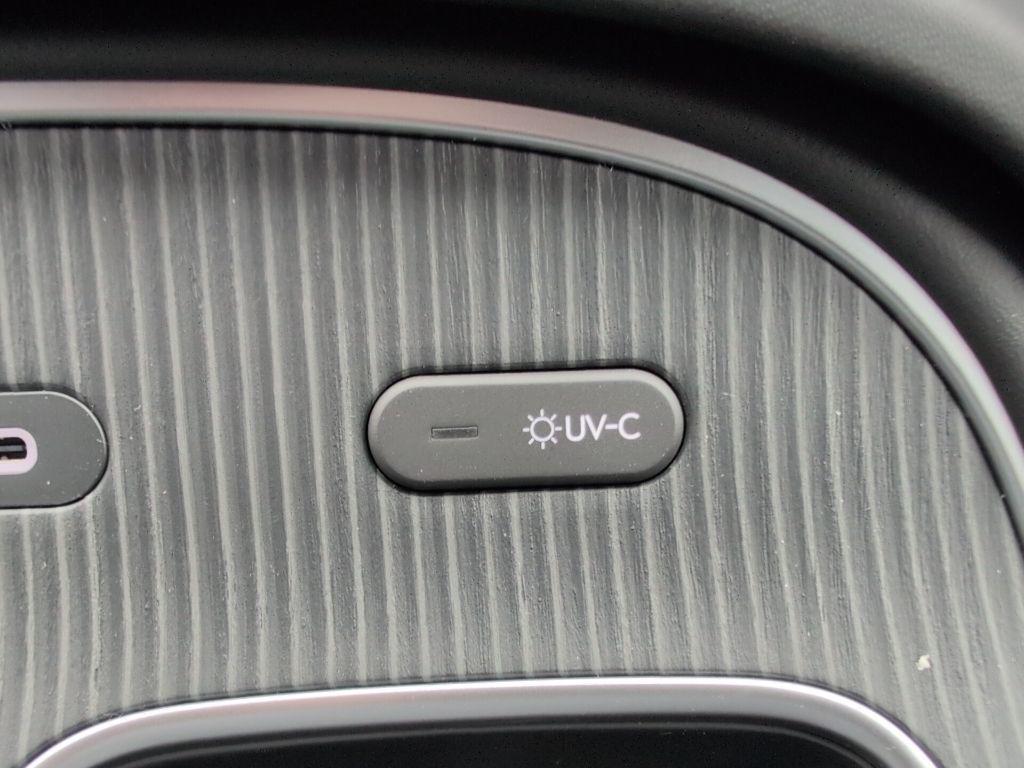 new 2026 Hyundai Palisade car, priced at $55,088