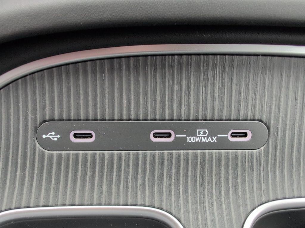 new 2026 Hyundai Palisade car, priced at $55,088