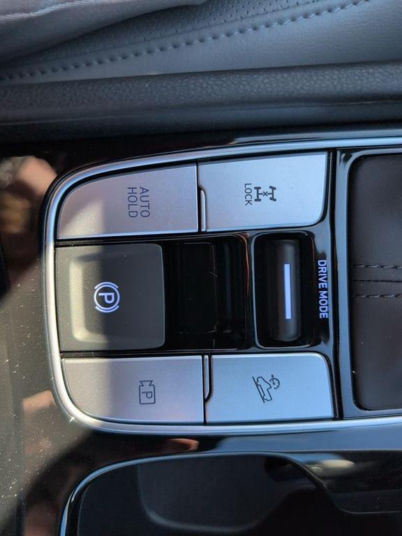 new 2026 Hyundai SANTA CRUZ car, priced at $33,962