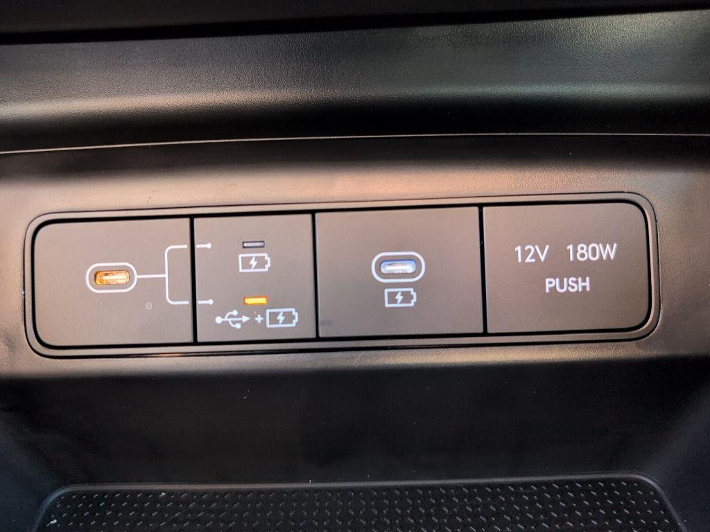 new 2026 Hyundai SANTA CRUZ car, priced at $33,962