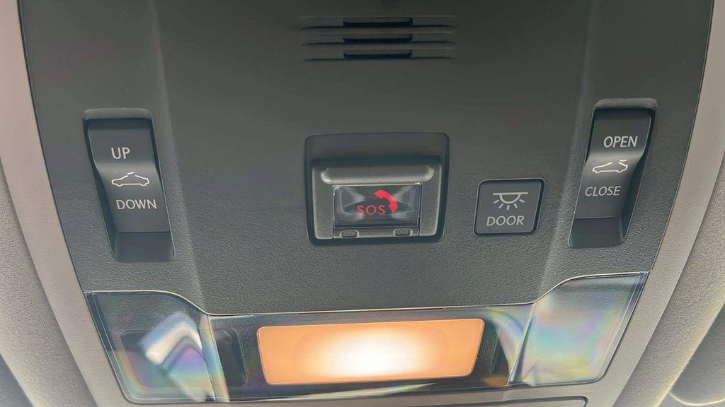 used 2021 Lexus RX 450h car, priced at $43,997