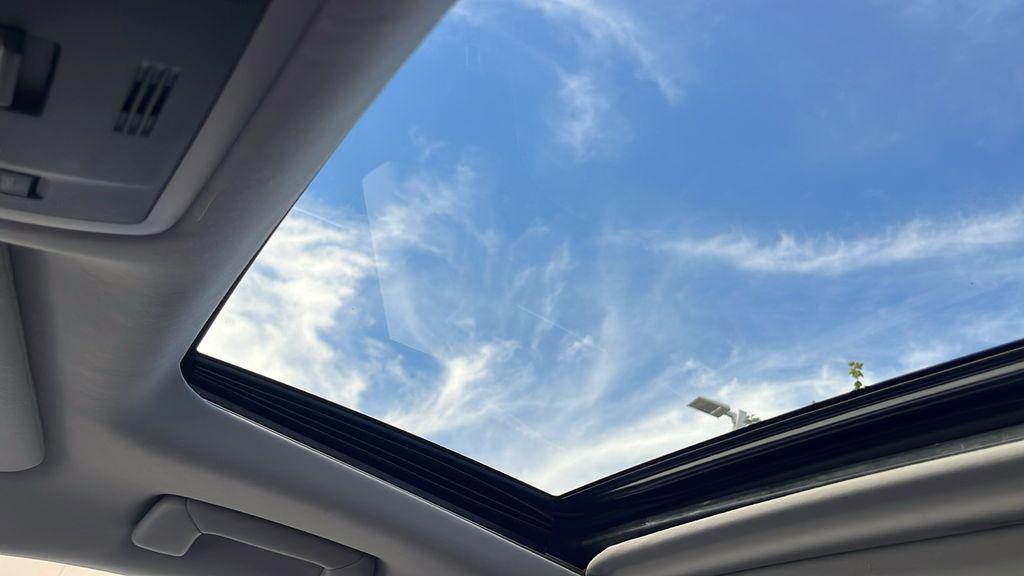 used 2021 Lexus RX 450h car, priced at $43,997