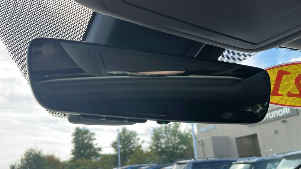 used 2021 Lexus RX 450h car, priced at $43,997