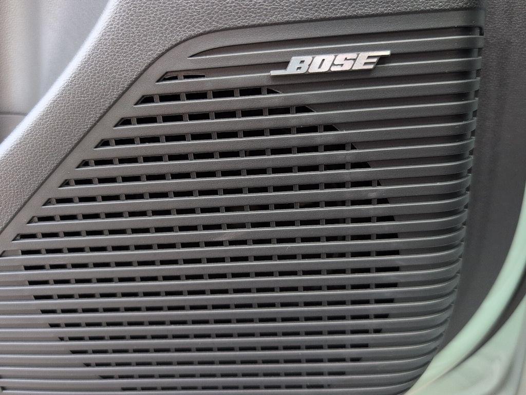 new 2026 Hyundai Kona car, priced at $33,278