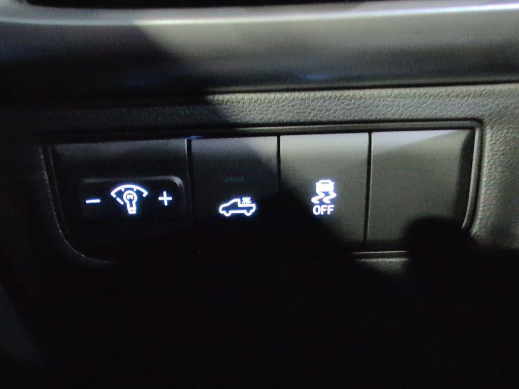 new 2026 Hyundai SANTA CRUZ car, priced at $36,832