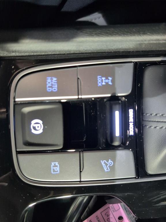 new 2026 Hyundai SANTA CRUZ car, priced at $36,832