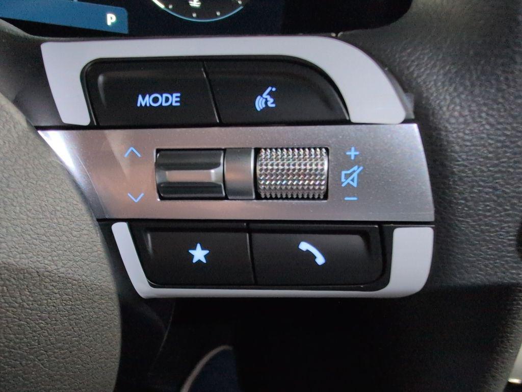 new 2026 Hyundai SANTA CRUZ car, priced at $36,832