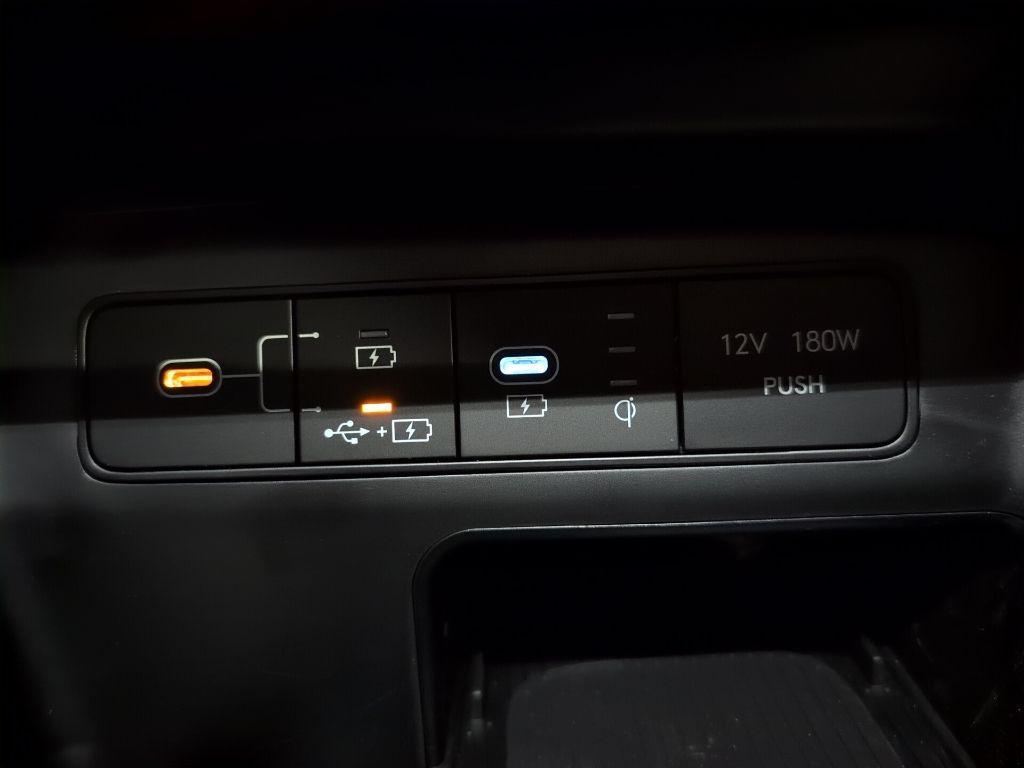 new 2026 Hyundai SANTA CRUZ car, priced at $36,832