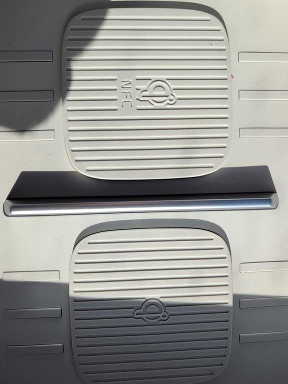 new 2026 Hyundai Santa Fe car, priced at $46,063