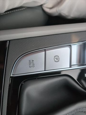 new 2025 Hyundai Elantra car, priced at $25,836