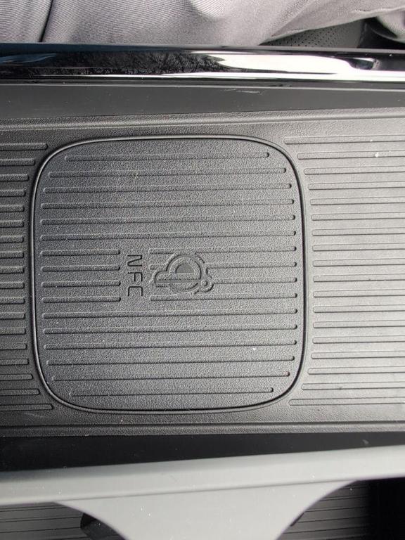 new 2025 Hyundai TUCSON Hybrid car, priced at $35,072