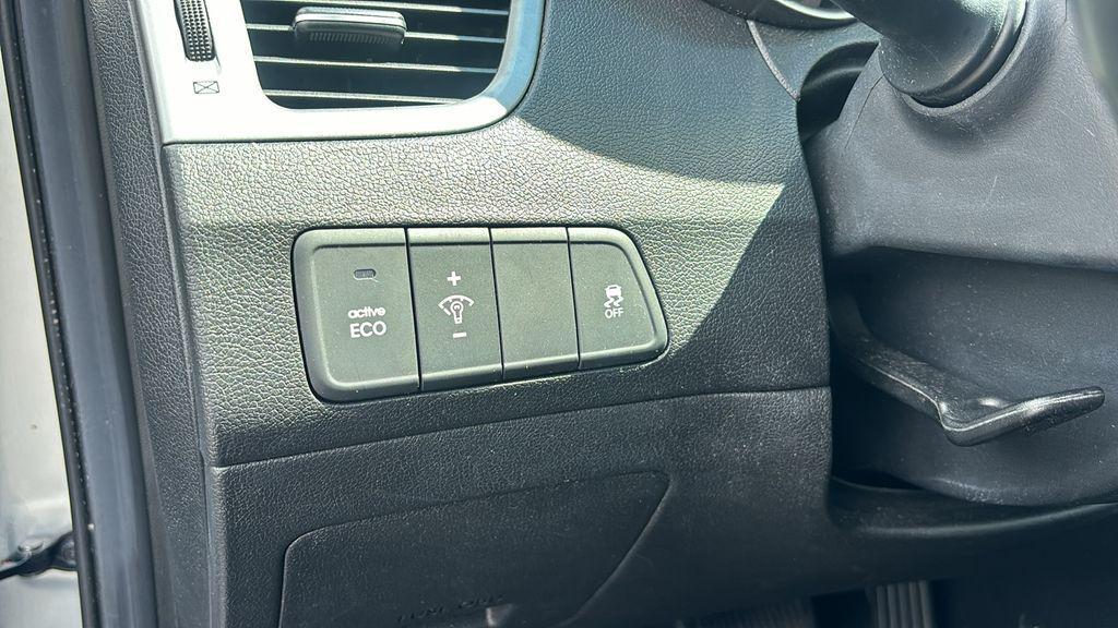 used 2014 Hyundai Elantra car, priced at $10,507