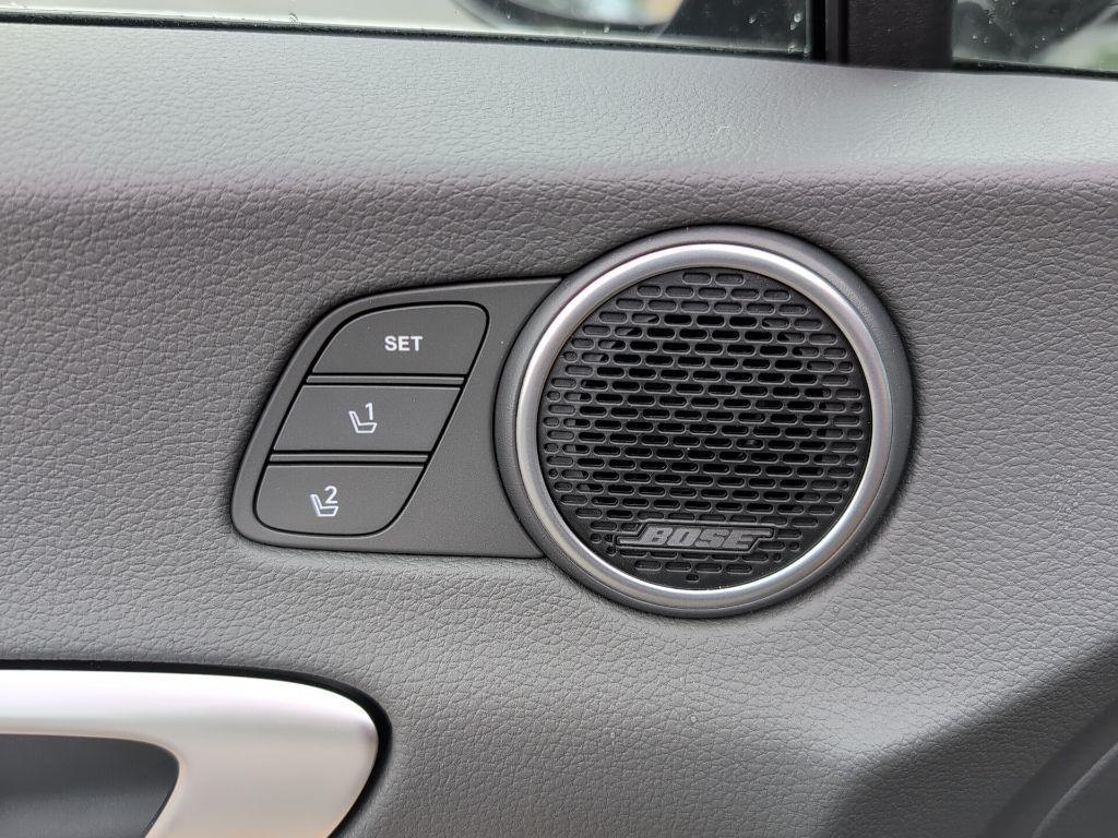 new 2025 Hyundai Sonata Hybrid car, priced at $36,263