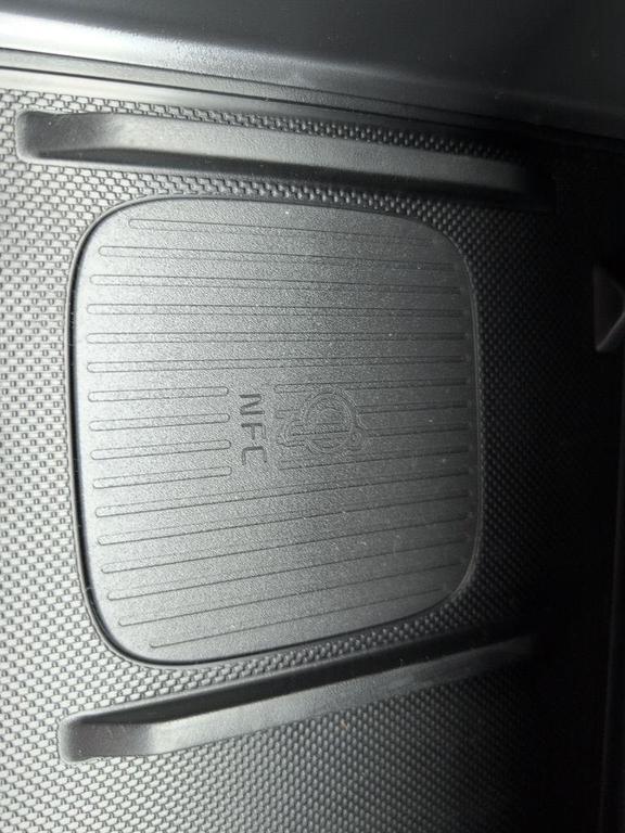 new 2025 Hyundai Sonata Hybrid car, priced at $36,263