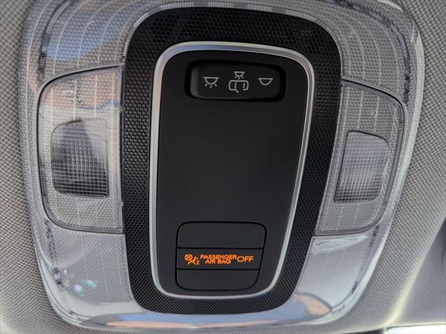 new 2025 Hyundai ELANTRA HEV car, priced at $24,931