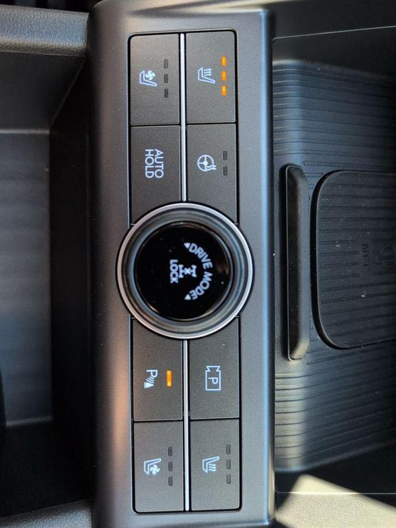 new 2026 Hyundai Kona car, priced at $33,626