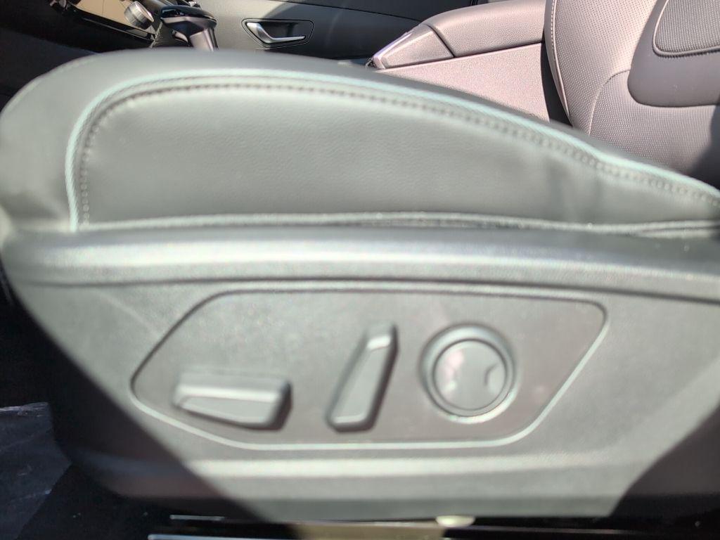 new 2026 Hyundai SANTA CRUZ car, priced at $44,390