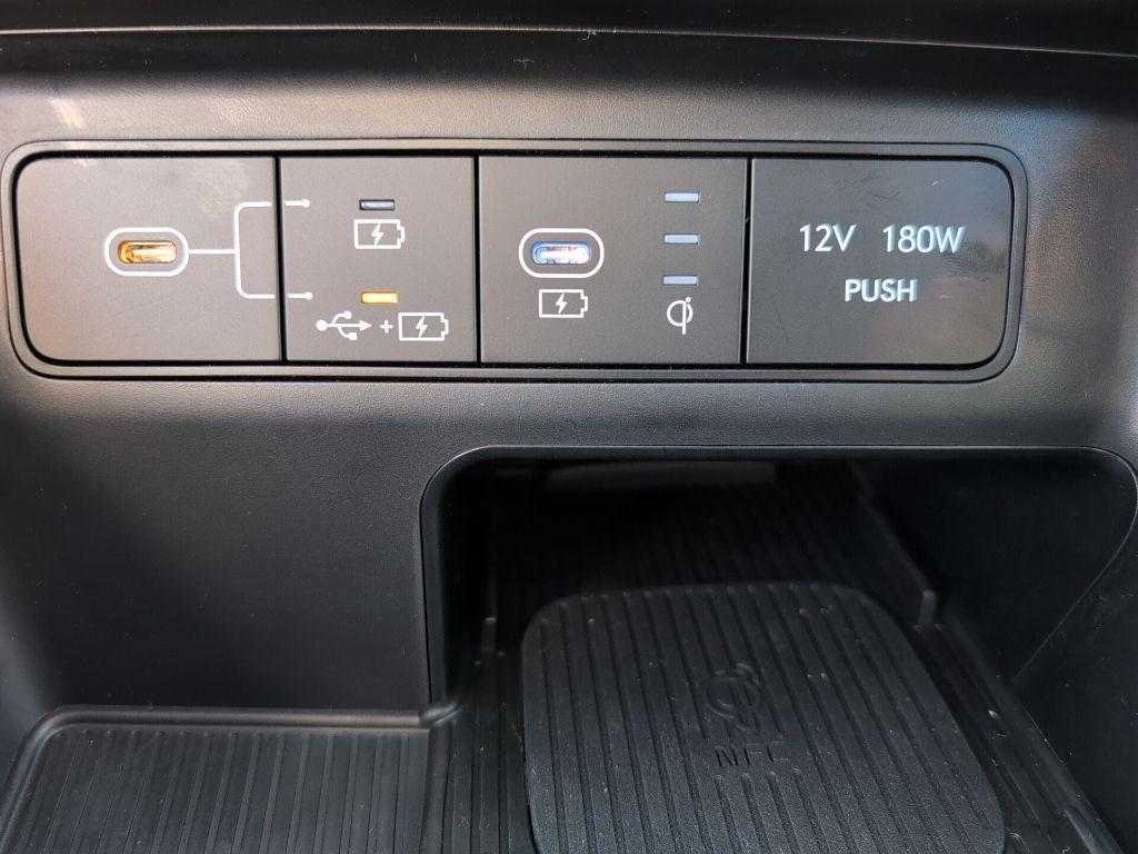 new 2026 Hyundai SANTA CRUZ car, priced at $44,390