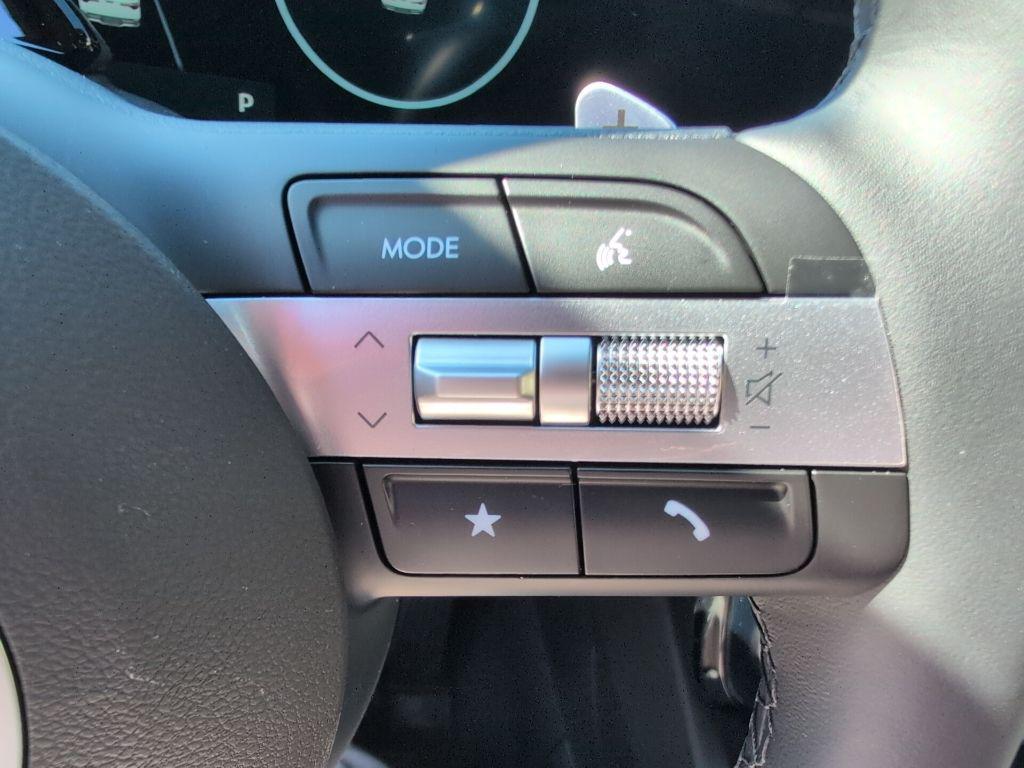 new 2026 Hyundai SANTA CRUZ car, priced at $44,390