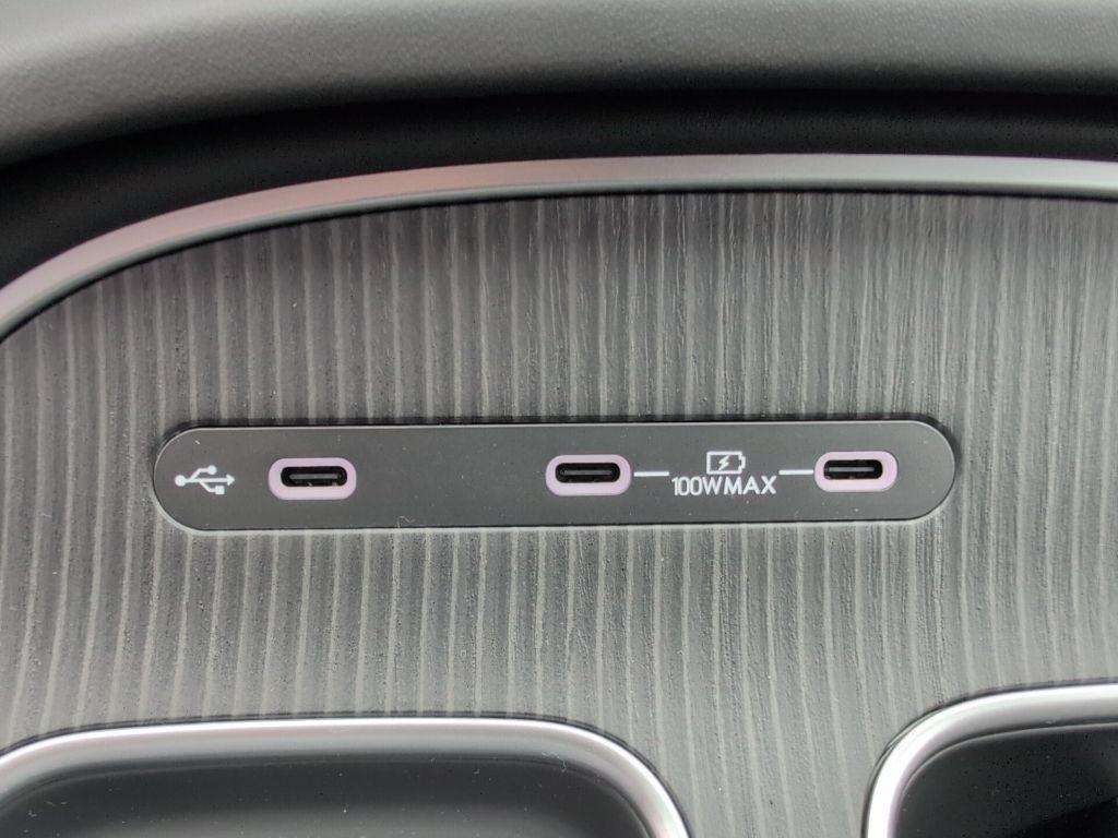 new 2026 Hyundai Palisade car, priced at $55,107