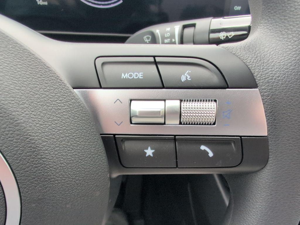 new 2026 Hyundai SANTA CRUZ car, priced at $33,670