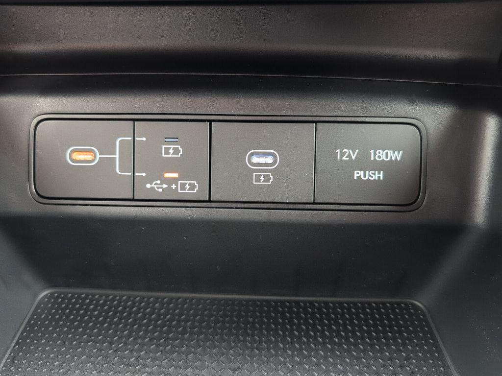 new 2026 Hyundai SANTA CRUZ car, priced at $33,670