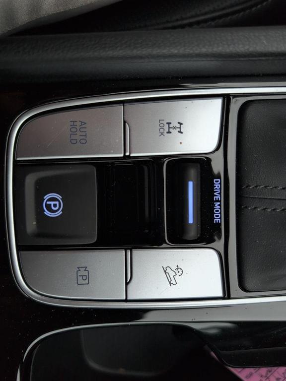 new 2026 Hyundai SANTA CRUZ car, priced at $33,670