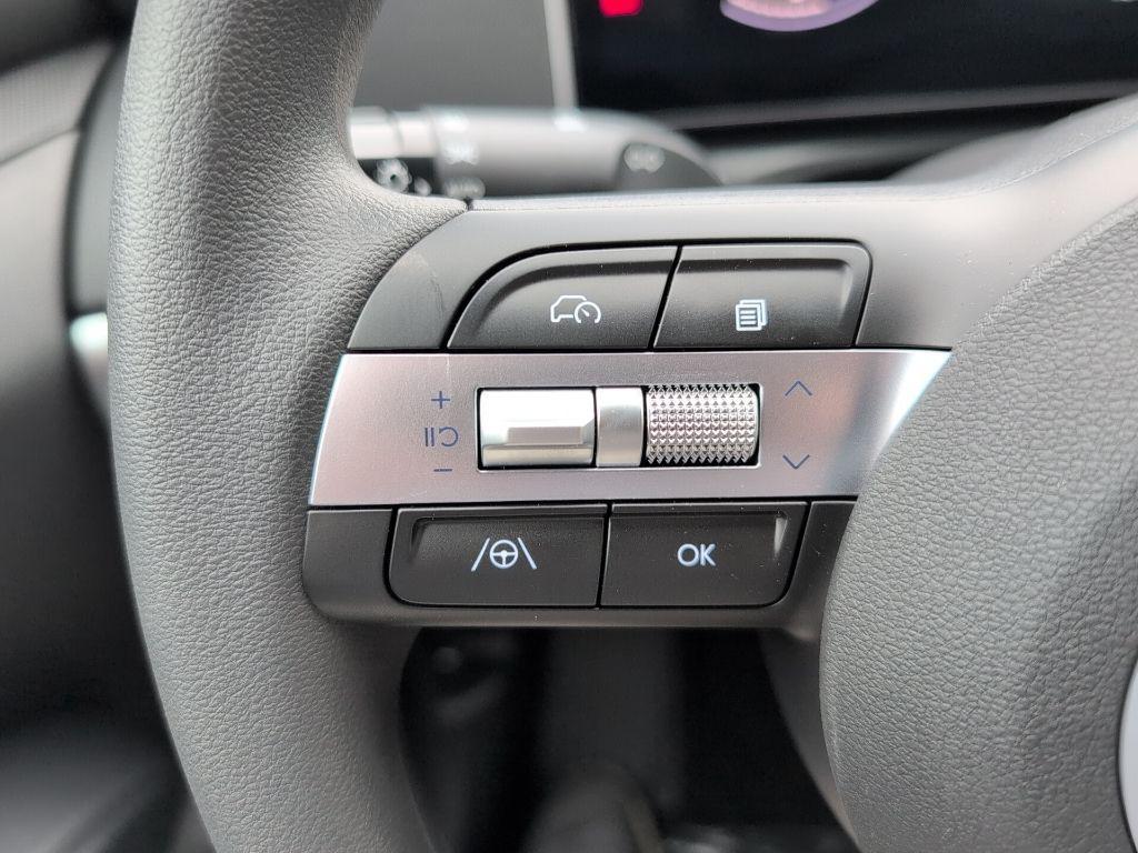 new 2026 Hyundai SANTA CRUZ car, priced at $33,670