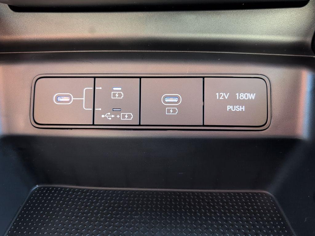 new 2026 Hyundai SANTA CRUZ car, priced at $33,933