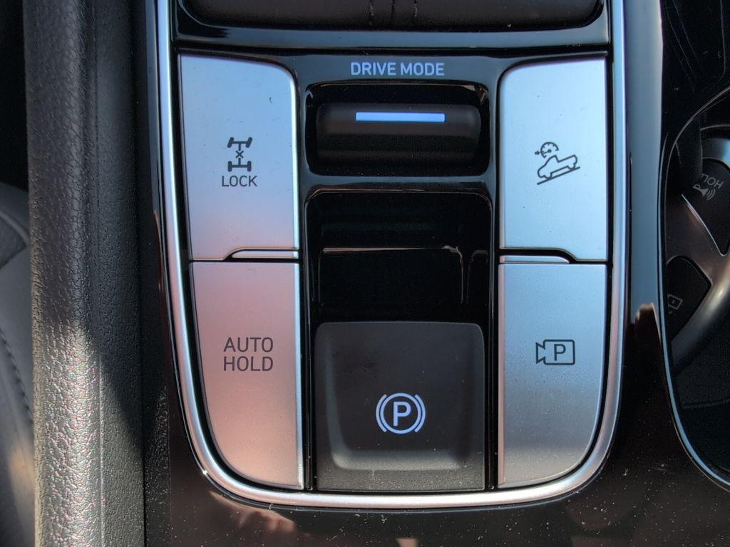 new 2026 Hyundai SANTA CRUZ car, priced at $33,933