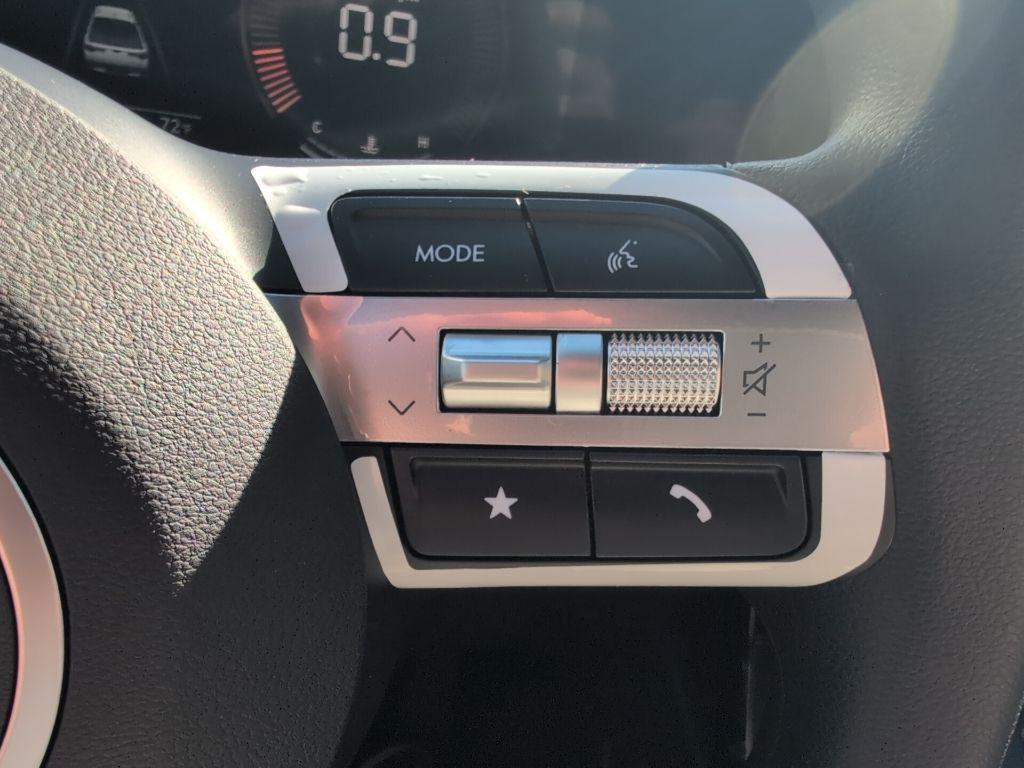 new 2026 Hyundai SANTA CRUZ car, priced at $33,933