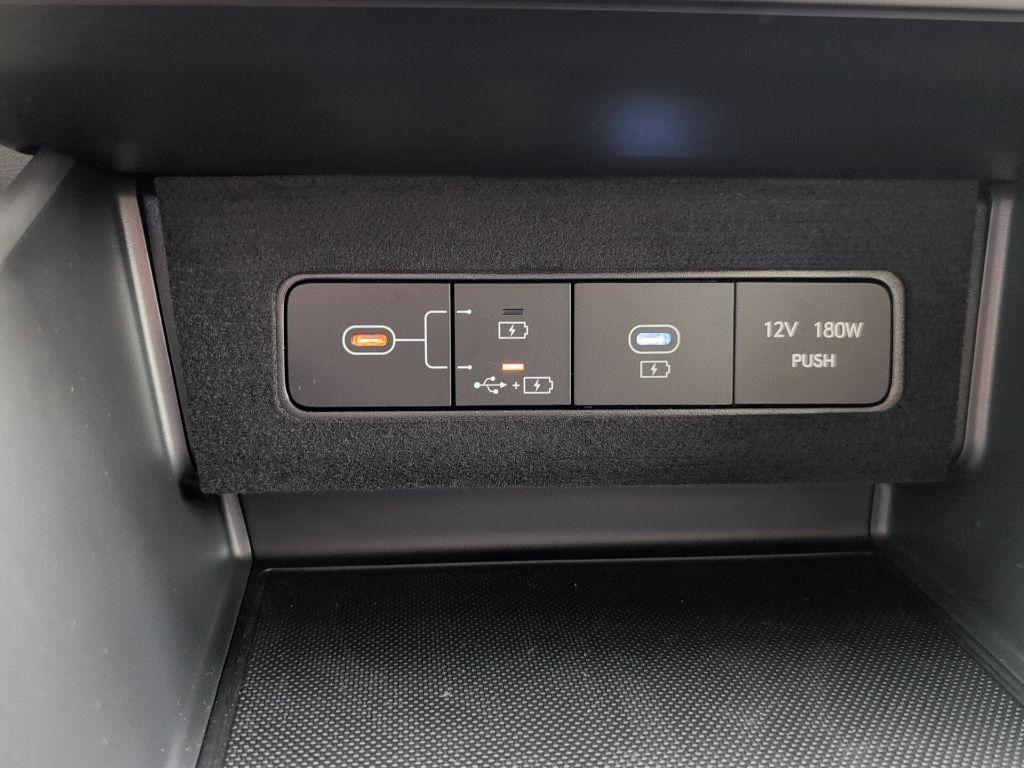 new 2025 Hyundai Sonata car, priced at $28,214