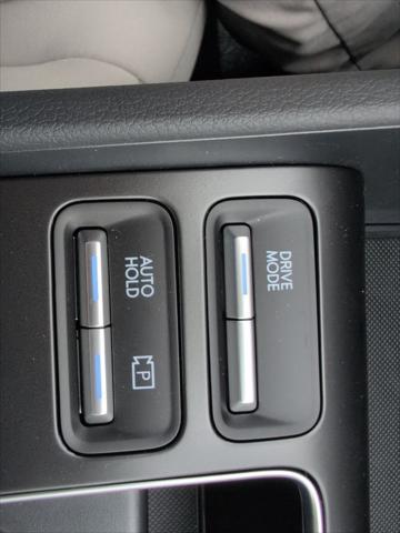new 2025 Hyundai Sonata car, priced at $28,714