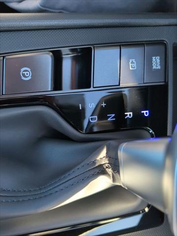 new 2025 Hyundai Elantra car, priced at $27,828