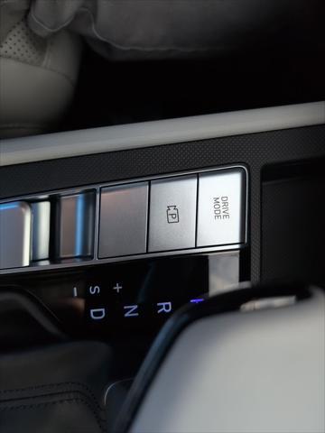 new 2025 Hyundai Elantra car, priced at $28,383