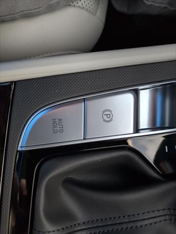 new 2025 Hyundai Elantra car, priced at $28,383