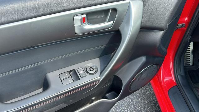 used 2012 Kia Forte Koup car, priced at $10,707
