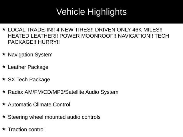 used 2012 Kia Forte Koup car, priced at $10,707