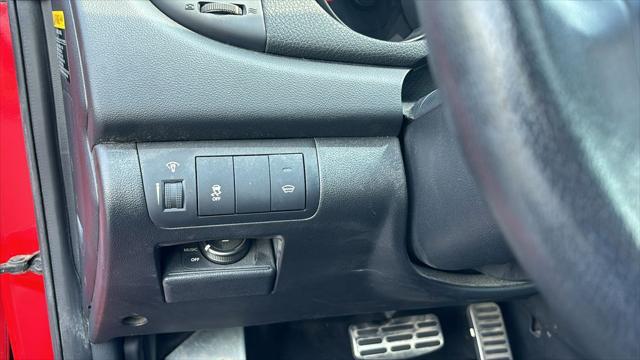 used 2012 Kia Forte Koup car, priced at $10,707