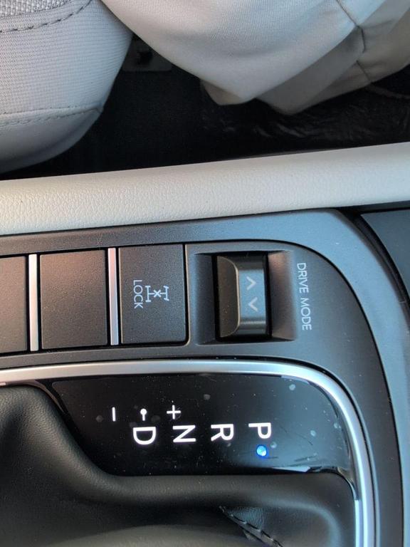 new 2026 Hyundai Kona car, priced at $26,985