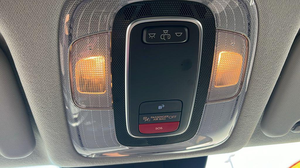 used 2025 Hyundai Kona car, priced at $22,216