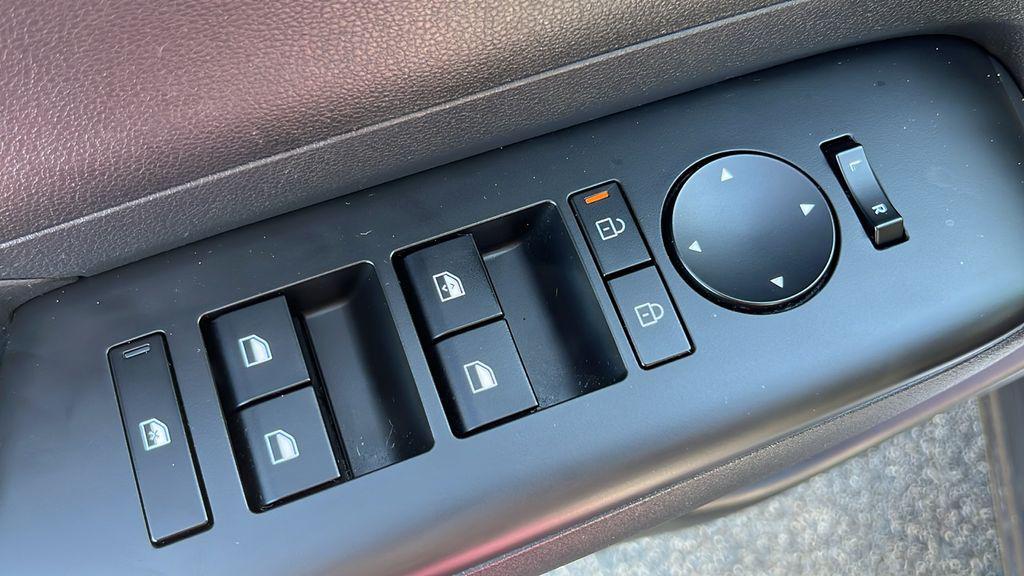 used 2025 Hyundai Kona car, priced at $22,216