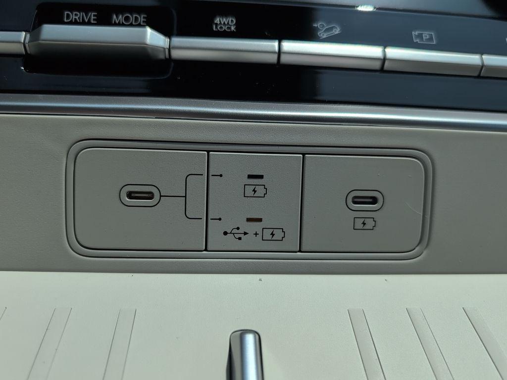 new 2026 Hyundai Santa Fe car, priced at $37,679