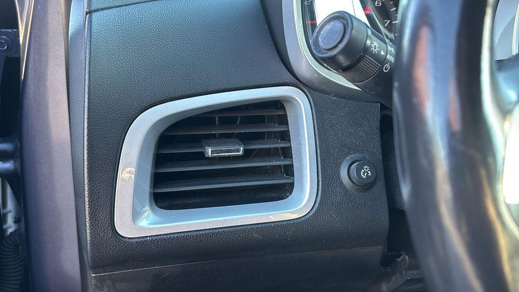 used 2014 Chevrolet Equinox car, priced at $7,983