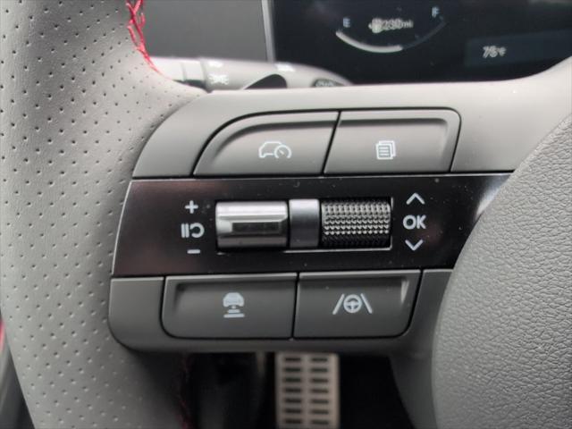 new 2025 Hyundai Sonata car, priced at $34,414