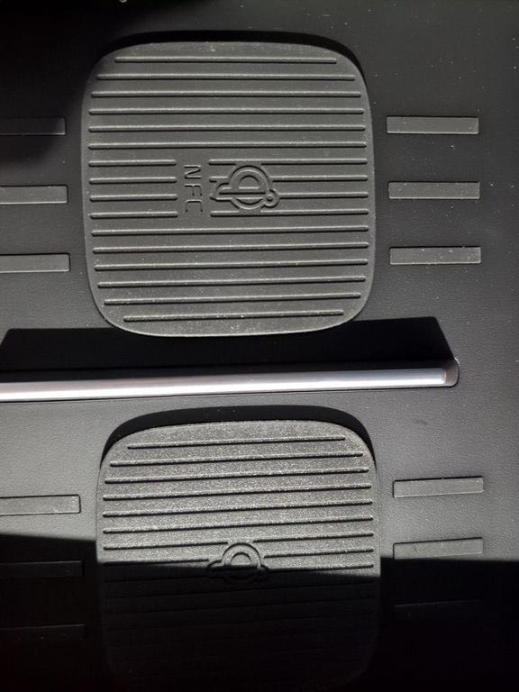 new 2026 Hyundai Santa Fe car, priced at $39,073