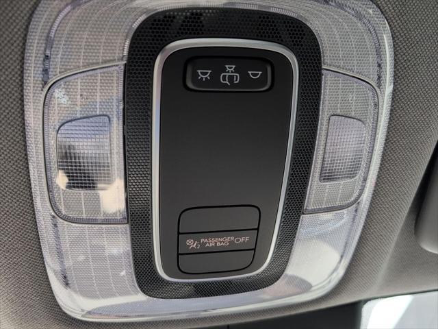 new 2025 Hyundai Elantra car, priced at $23,396