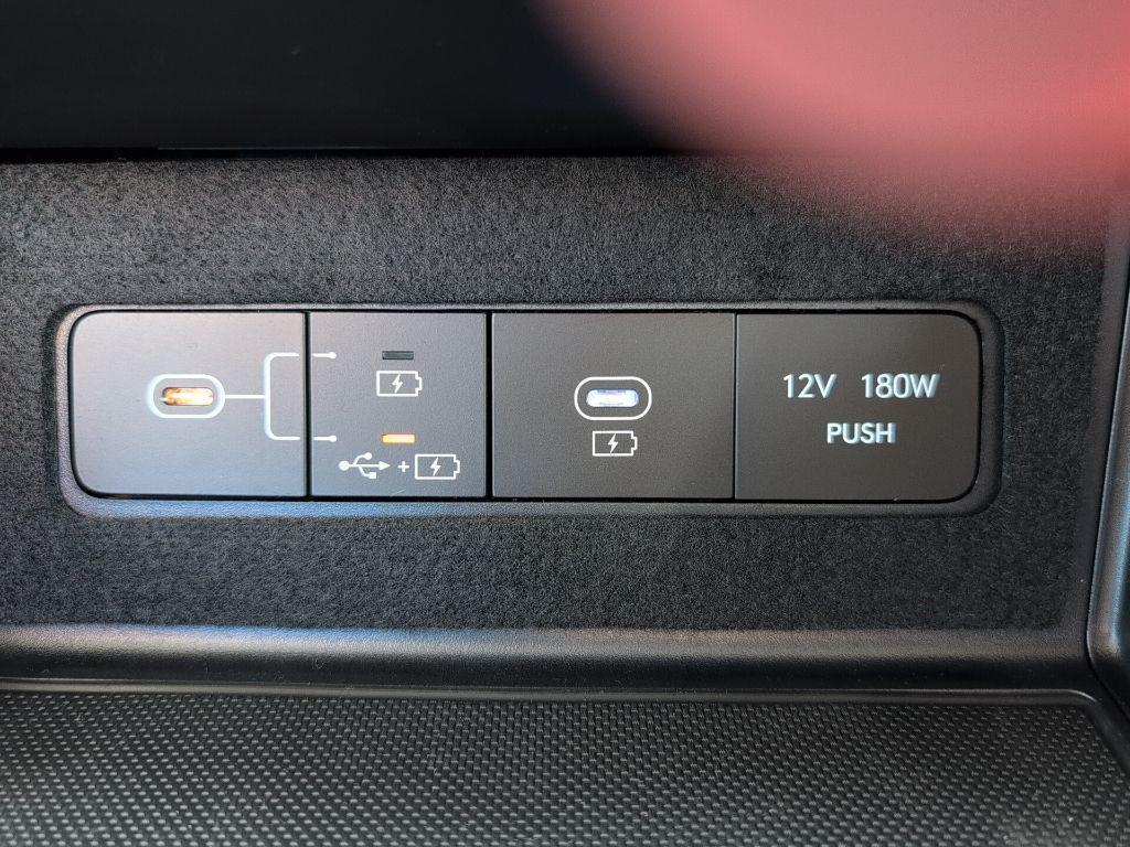 new 2025 Hyundai Sonata car, priced at $25,050